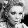 Mirella Freni