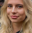 Karoline Hamm