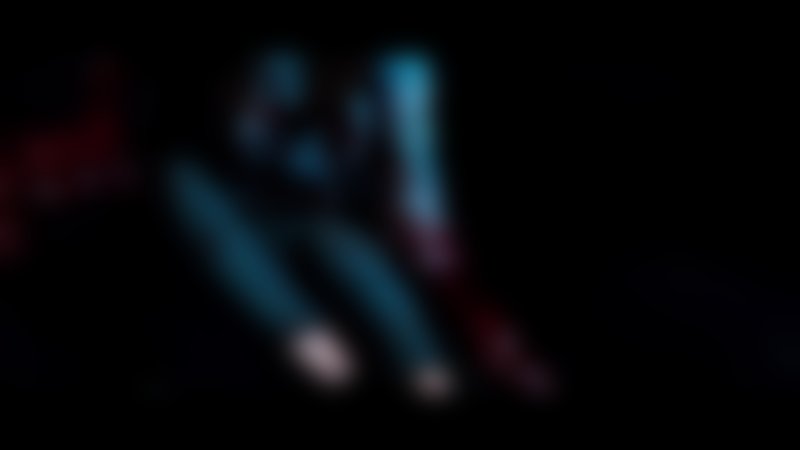 Halloween Kills - Teaser - Deutsch - HD