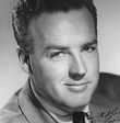 Ray Montgomery