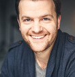 Tom Bennett