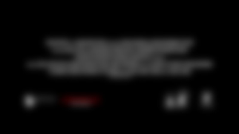 Collateral Terror - Trailer - Englisch - HD