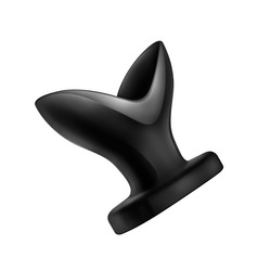 Anal Anchor, 10 cm
