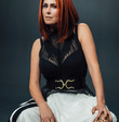 Within Temptation