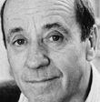 François Lalande