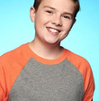 Jet Jurgensmeyer