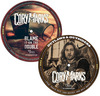Cory Marks Outlaws & Outsiders powered by EMP (Single)