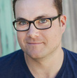 Kristian Bruun