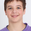 Jonas Oeßel