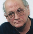 Reinhard Hauff