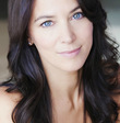 Kerry Norton