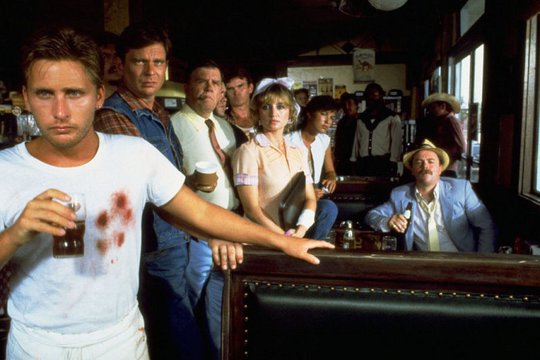 Rhea M - Es begann ohne Warnung - Szenenbild 10