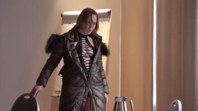 Top Girl - Trailer - Deutsch - SD