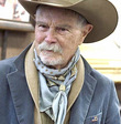 Buck Taylor