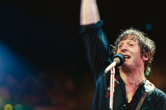Springsteen - Deliver Me from Nowhere - Szenenbild 11