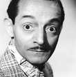 Lester Allen