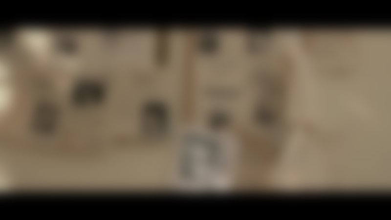 The Outwaters - Trailer - Englisch - HD