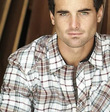 Jef Groff