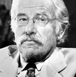 Will Geer