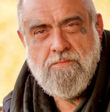 Mike Ferguson