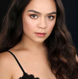 Kaitlyn Santa Juana