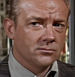 Robert Cleaves