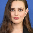 Katherine Langford