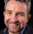 Eddie Marsan