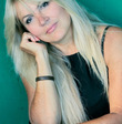 Rena Dumont