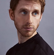 Robert Emms