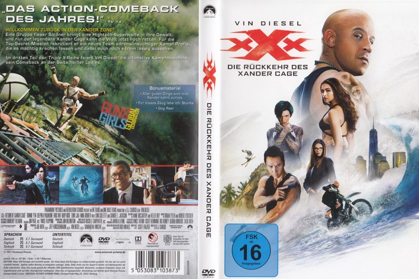 K Nstlich Und Umgekehrt Atmen Xxx Dvd Punkt Am Schlimmsten Breit