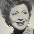 Loni Heuser