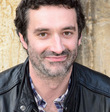 Clément Michel