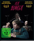 Der Bunker