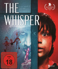 The Whisper