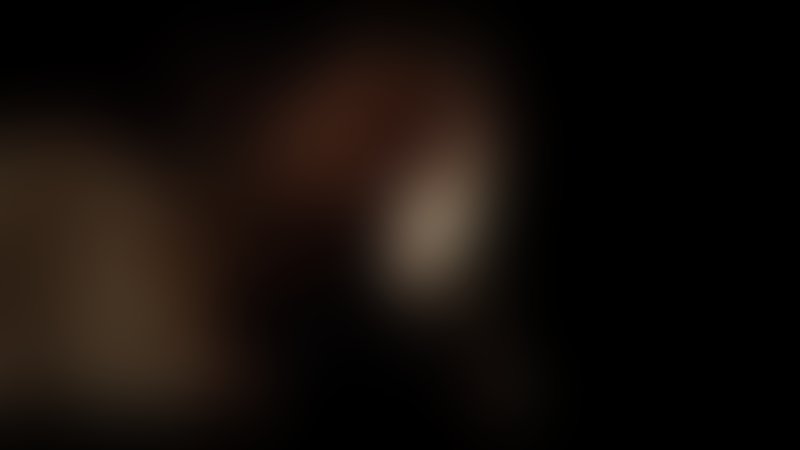 Deadwater - Teaser - Englisch - SD