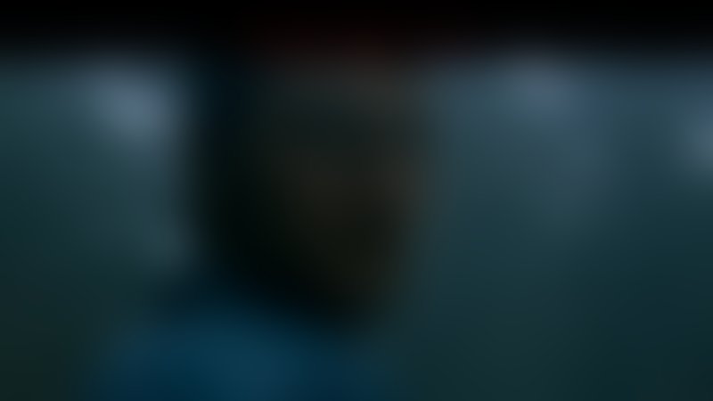 Evil Dead - Teaser - Englisch - SD