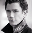 Sergej Moya