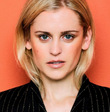 Denise Gough