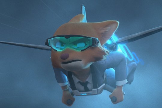 Die Gangster Gang 2 - Szenenbild 8