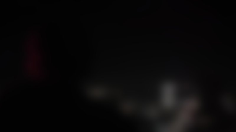 L.A. Outlaws - Trailer - Englisch - HD