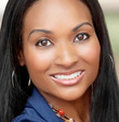 Eva Rivera-Ferrell