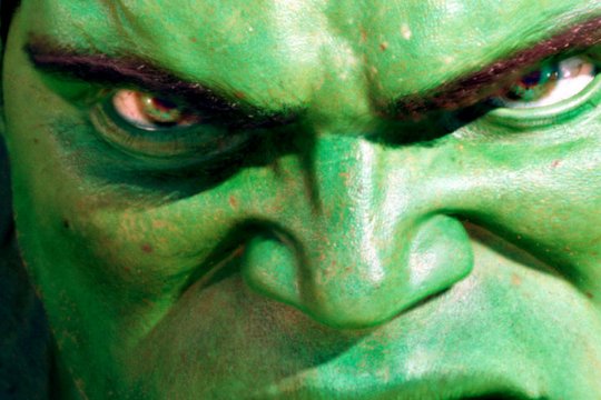 Hulk - Szenenbild 25