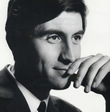 Ljubisa Samardzic