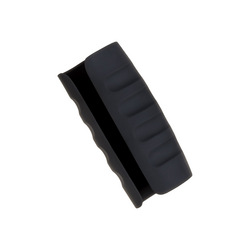 Thump &amp; Grind, 13 cm