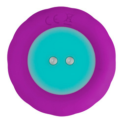 FemmeFunn Ultra Wand, 20,3 cm