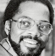Rudy Webb