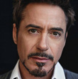 Robert Downey Jr.