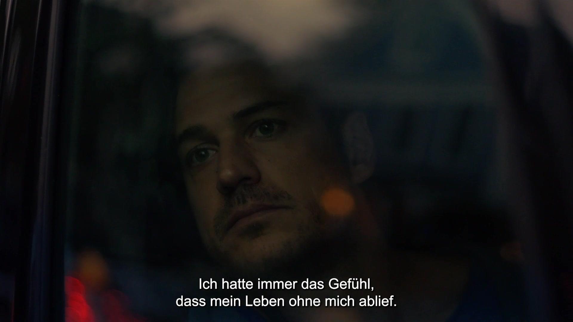 High Tide - Trailer - Deutsch - HD