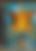 K*x